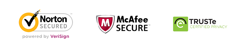 Kurt marti neapel sehen pdf